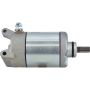 Arrowhead 410-54238 2015 Polaris ACE 325 Starter Motor