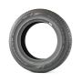 Goodyear  399071508 P205/60R15 Assurance Tripletred