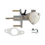 Exedy MC502 OEM Master Cylinder; HONDA