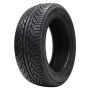 Yokohama 275/50r20 113w Yok Advan St(80241)110180241
