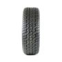 Kelly 353807144 185/60r15 Navigator Touring Gold