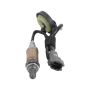 Bosch 15378 Bosch Oxygen Sensor