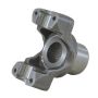 Yukon Gear & Axle YY NP205-141032 Yukon Gear 205 T/case Yoke w/ 32 Spline 1410 U/Joint Size