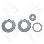 Yukon Gear & Axle YSPTW-069 Yukon Gear Side Gear Thrust Washer For GM 8.0in