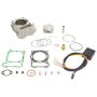 Athena P400210100026 Big Bore Cylinder Kits