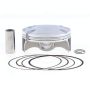 Athena S5F09600003A Forged Pistons