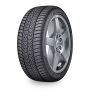 Goodyear  117772373 245/45r17 Xl Ultra Grip 8 Performance