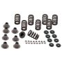 S&S Cycle 900-0958 2017+ M8 Models Valve Spring Kit - .605in
