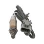 Bosch 13242 Bosch Oxygen Sensor