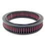 K&N E-9092 SPECIAL ORDER Repl Fltr