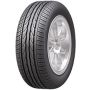 LEAO Lion Sport UHP 215/55R16