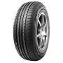 LEAO Lion Sport HP 225/70R16