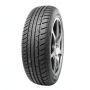 LEAO 221004239 195/55R15 Winter Defender UHP