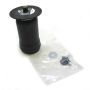 Air Lift 50254 Replacement Air Spring - Sleeve Type