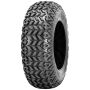Carlisle 22x10.00-8/4 Car All Trail Ii Atv/Utility