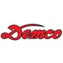 Demco 14190-76 Upgrade Kit