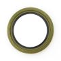 SKF 17818 Seal