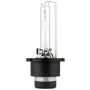 Hella D2S 4300 K HELLA D2S 4300 K Standard Series Xenon Light Bulb