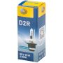 Hella D2R 4300 K HELLA D2R 4300 K Standard Series Xenon Light Bulb