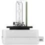 Hella D3S 4300 K HELLA D3S 4300 K Standard Series Xenon Light Bulb