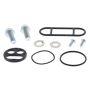 All Balls Racing 60-1000 04-08 Yamaha YFM50 Raptor Fuel Tap Repair Kit