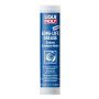 LIQUI MOLY 400g Long-Life Grease + MoS2