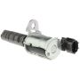 NTK VV0062 Engine Variable Valve Timing (VVT) Solenoid