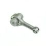 Athena P40321035 Connecting Rod Kits