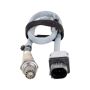 Bosch 17218 Bosch Wide-band Oxygen Sensor
