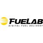 Catalog FueLab 2023