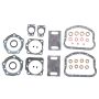 Athena P400195600893 Top End Gasket Kits