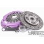 XClutch XKTY23001-1A Clutch - Stage 1 Sprung Organic