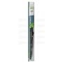 Valeo 17 Conventional 17in Connector Hook (Pack of 1)