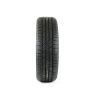 Goodyear  736899285 P205/70R15 Assurance
