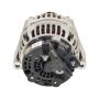Bosch AL0857X Reman Alternator
