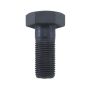 Yukon Gear & Axle YSPBLT-009 Yukon Gear Repleacement Ring Gear Bolt For Dana 80
