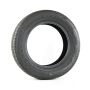 Dunlop 265004154 P215/60r16 Sp Sport 7000 A/S Oe