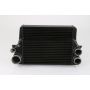 Wagner Tuning 200001119 Ford F-150 Raptor 3.5L EcoBoost (10 Speed) Competition Intercooler Kit