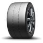 Bf Goodrich P275/40zr17ll 93w Bfg G-Force R1-S