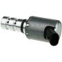 NTK VV0153 Engine Variable Valve Timing (VVT) Solenoid