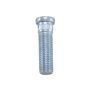 Yukon Gear & Axle YSPSTUD-023 Yukon Axle Stud 40mm x M12-15