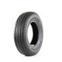 Goodyear  762045400 ST185/80R13 C Marathon (Trailer Use Only)