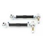 SPL Parts 01-05 Lexus IS300 Rear Toe Arms