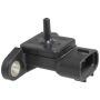 NTK FG0053 Fuel Tank Pressure Sensor