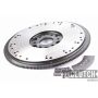 XClutch XFFD014C Flywheel - Chromoly