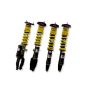 KW 39785206 Clubsport Kit R35 GT-R
