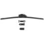 Bosch 17CA Bosch Clear Advantage Wiper Blade