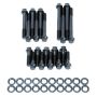 EDELBROCK EDE85552 E-Series Head Bolt Kit SBM