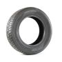 Kelly 353807144 185/60r15 Navigator Touring Gold
