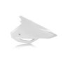 Cycra 1CYC-2900-42 21-24 Honda CRF250R-450RX Replica Side Number Panels - White